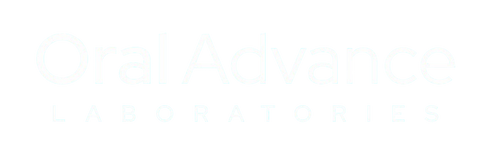 OralAdvance Laboratories