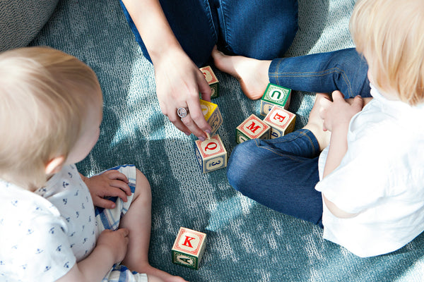 How to Prevent Cavities Naturally: A Parent's Guide