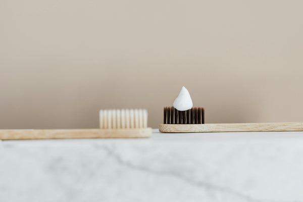 Fluoride vs Hydroxyapatite: Which is Better for Your Teeth?