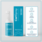 CariSpray - Hydroxyapatite Oral Spray