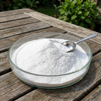 Calcium Lactate