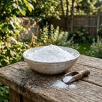 Xylitol